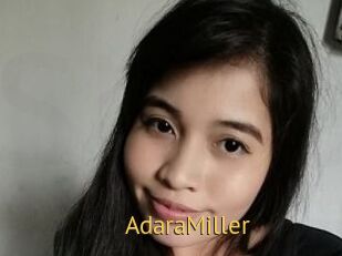 AdaraMiller