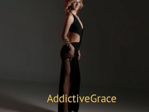 AddictiveGrace