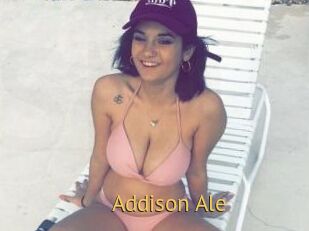 Addison_Ale