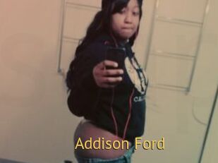 Addison_Ford