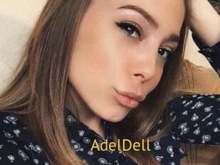 AdelDell