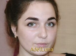 AdelLuna