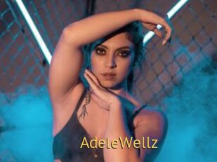 AdeleWellz