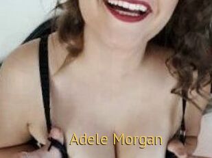 Adele_Morgan