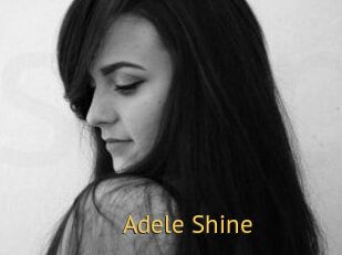 Adele_Shine