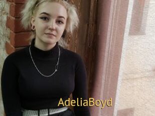 AdeliaBoyd