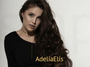 AdeliaElis