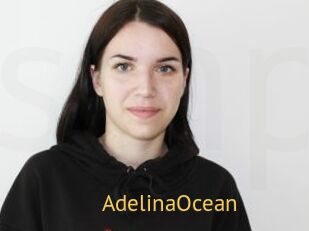 AdelinaOcean