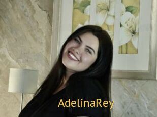 AdelinaRey