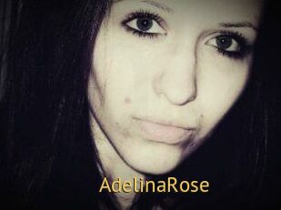 Adelina_Rose