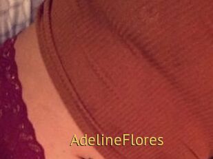 Adeline_Flores