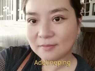 Adelineping