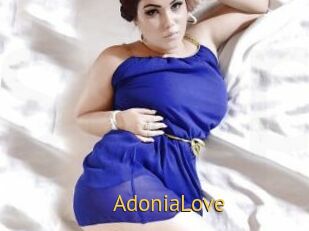 AdoniaLove