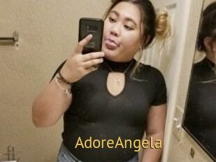 Adore_Angela