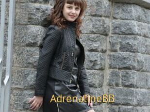 AdrenalineBB