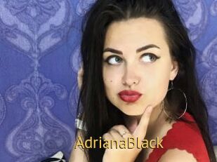 AdrianaBlack