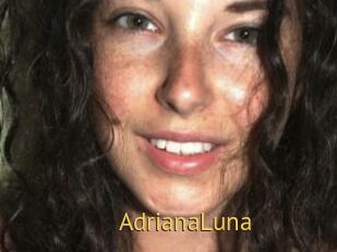 AdrianaLuna