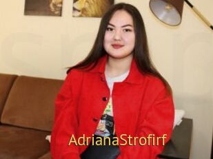 AdrianaStrofirf