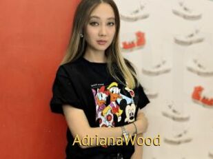 AdrianaWood