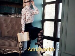 Adriannebb