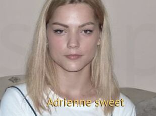 Adrienne_sweet