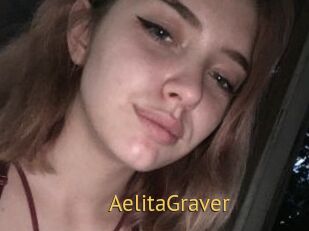 AelitaGraver