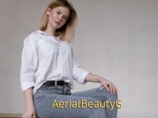 AerialBeautyG