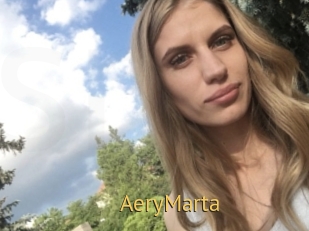 AeryMarta