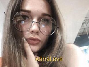 Afina_Love