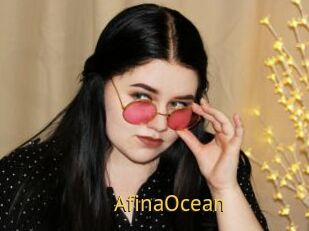 AfinaOcean