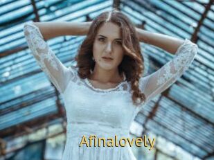 Afinalovely