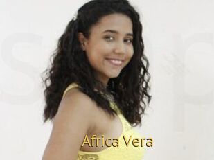 Africa_Vera