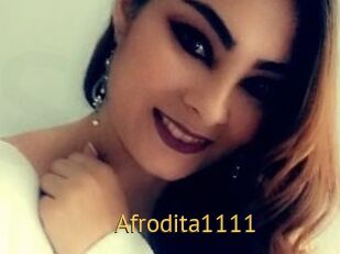 Afrodita1111