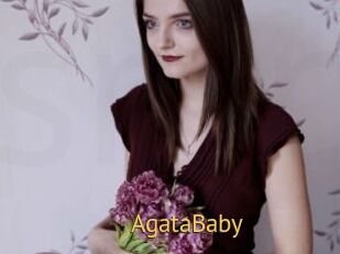 AgataBaby