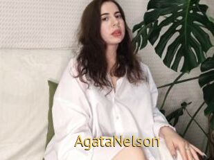 AgataNelson