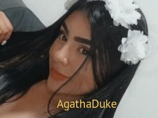 AgathaDuke