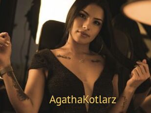 AgathaKotlarz