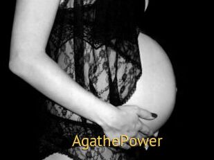 AgathePower