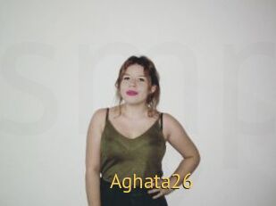 Aghata26