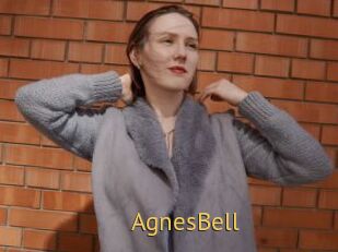 AgnesBell