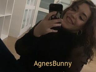 AgnesBunny