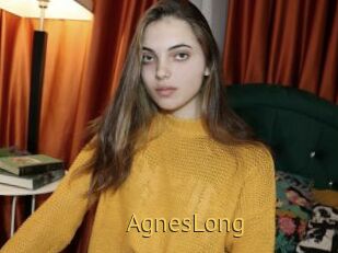 AgnesLong