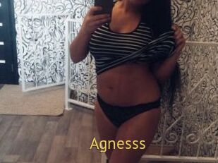 Agnesss_