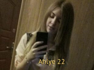 Ahlye_22