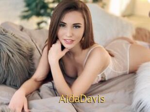 AidaDavis