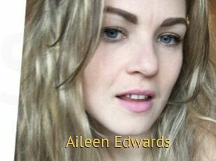 Aileen_Edwards