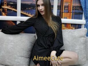 AimeeCute