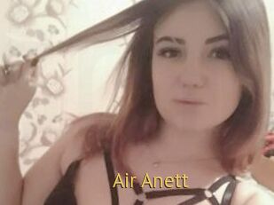 Air_Anett