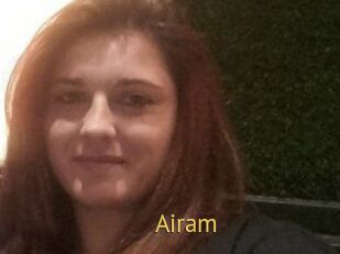 Airam