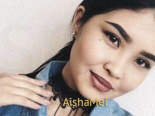 AishaMei